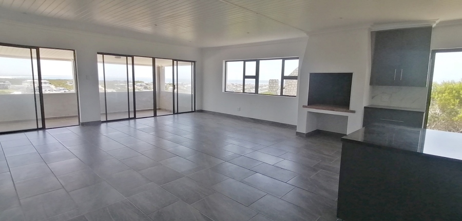 To Let 3 Bedroom Property for Rent in Agulhas Western Cape
